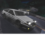 Car dealership tycoon group rp