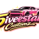 704 Kustomz Group Thumbnail