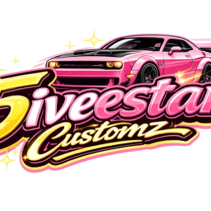 704 Kustomz Roblox group icon
