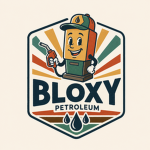 Bloxy Petroleum
