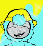 Diamonds power