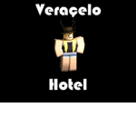 Veraçelo Hotel