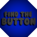 Find The Button