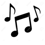 musicsongs