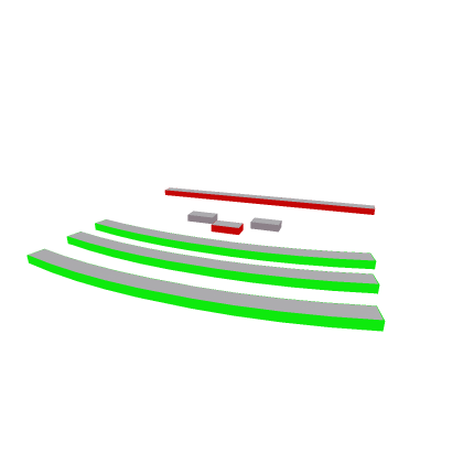 STS