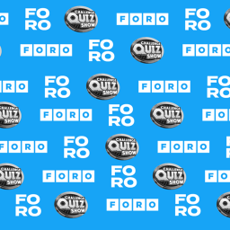FOROStudio