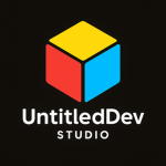 UntitledDev Studio