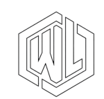 WL | Waow League