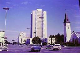 smxalisbury