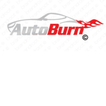 AutoBurn