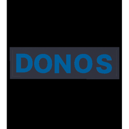 Club Donos