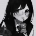 Vikydlh