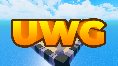 untitled weight-lifting game [BETA] scripts