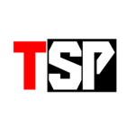 Techy Studios Production