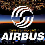 Airbus Technology LTD