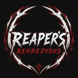 Reapers Rendezvous