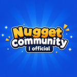Nugget Community | Official