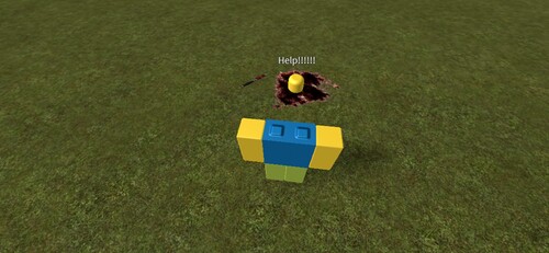 [[Beta]] Assasin Mode 