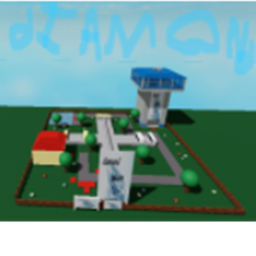 diamond tycoon