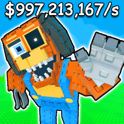 Before game thumbnail