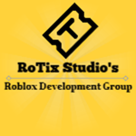 RoTix Studio's