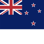 New Zealand Flag Makers