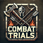 Combat Trials