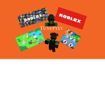 TunePixy Fan Group