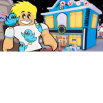 MeepCity clout