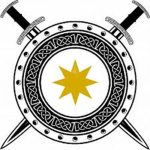 The Allies Empire