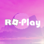 Rō-Play