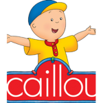 caillou war shipping club