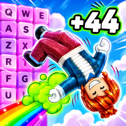1+ Fart Keyboard Escape