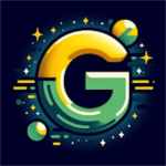GT_Stargamer Official Group