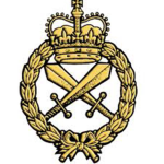 Ze Military Team