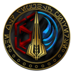 Galactic Expansion