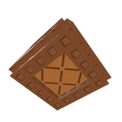 Crate