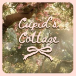 cupid's cottage