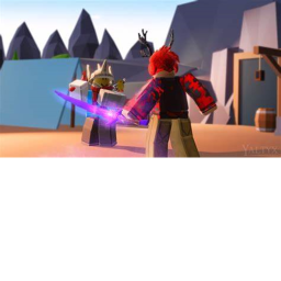 Mine Dome: The Zombies Are After (UPDATE)