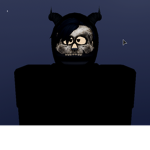 Pug_squad_legend