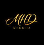 MHD_STUDIO