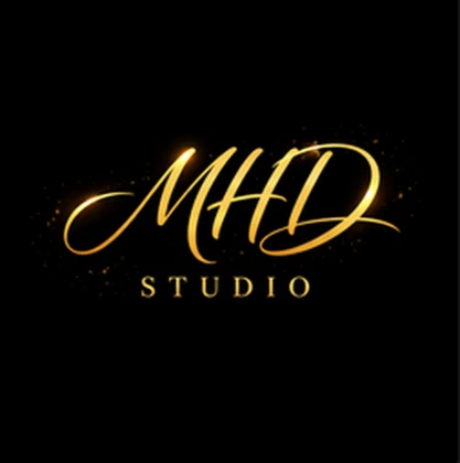 MHD_STUDIO Roblox group icon