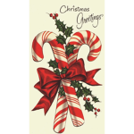 Candy Cane Squad