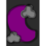 Team Cloudy
