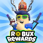 SAVAGES ROBLOX