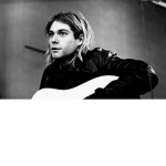 T0K10 H0T3L =is the loml x