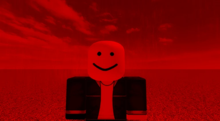 Sans thumbnail