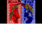 M.O.B. - MONEY OR BROTHER'S