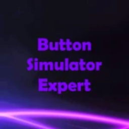 Button Simulator Expert [REUPLOAD]