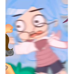 no es hara